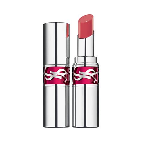 ysl candy glaze set|ysl candy glaze sephora.